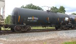 AMPX 17593 - GE Rail Services